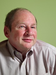 Photo of Hal Abelson
