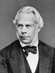 Photo of Friedrich Gustav Jakob Henle