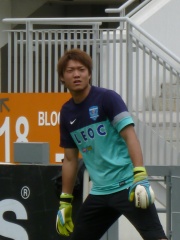 Photo of Taiki Murai