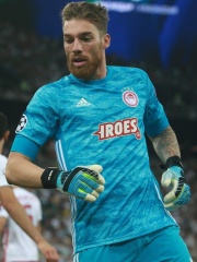 Photo of José Sá