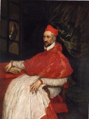 Photo of Charles, Cardinal of Lorraine