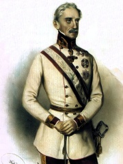 Photo of Alfred I, Prince of Windisch-Grätz