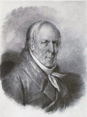Photo of Ivan Gudovich