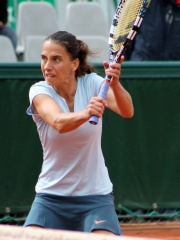 Photo of Janette Husárová