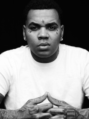 Photo of Kevin Gates