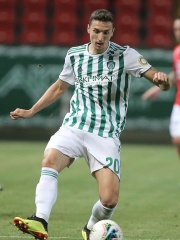 Photo of Zoran Nižić