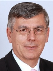 Photo of Željko Reiner