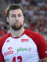 Photo of Michał Kubiak
