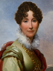 Photo of Adélaïde d'Orléans
