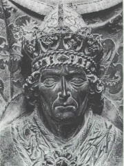 Photo of Louis IV, Holy Roman Emperor