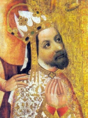 Photo of Charles IV, Holy Roman Emperor