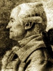 Photo of Johann Friedrich Fasch