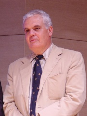 Photo of Marco Tullio Giordana