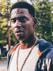 Photo of Young Dolph