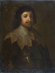 Photo of Louis I, Count Palatine of Zweibrücken
