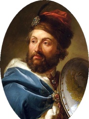 Photo of Casimir IV Jagiellon