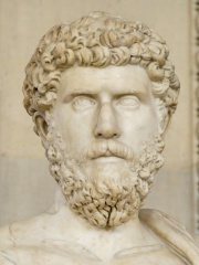 Photo of Lucius Aelius