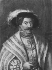 Photo of Louis II, Count Palatine of Zweibrücken