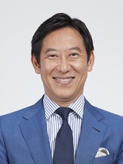 Photo of Daichi Suzuki