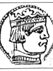 Photo of James II of Cyprus