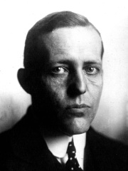 Photo of Lutz Graf Schwerin von Krosigk