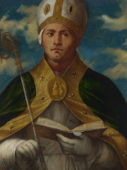 Photo of Gaudentius of Brescia