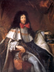 Photo of Philippe I, Duke of Orléans