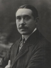 Photo of Joaquín Turina