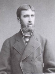 Photo of Infante Alfonso Carlos, Duke of San Jaime