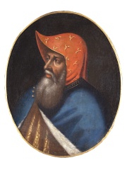 Photo of Ludovico I Gonzaga