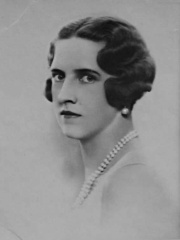 Photo of Princess Irene, Duchess of Aosta