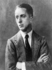 Photo of Norman Rockwell