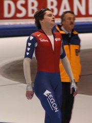 Photo of Jan Bos