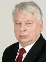 Photo of Bogdan Borusewicz
