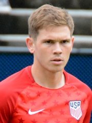 Photo of Wil Trapp