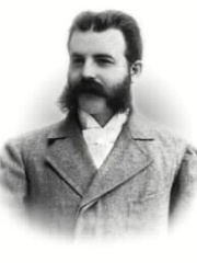 Photo of Teodor Teodorov