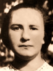 Photo of Anna Kolesárová