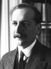 Photo of Pierre-Étienne Flandin