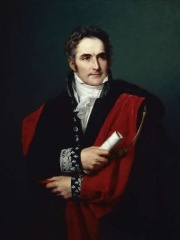 Photo of Casimir Pierre Périer