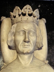 Photo of Leo V, King of Armenia