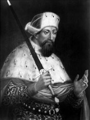Photo of Louis III, Elector Palatine