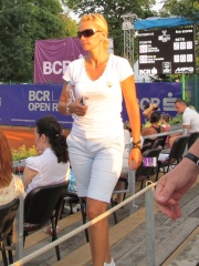Photo of Ruxandra Dragomir