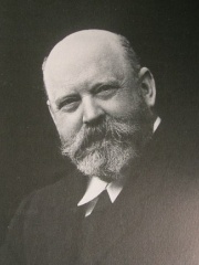 Photo of Walter Rothschild, 2nd Baron Rothschild