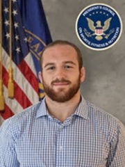 Photo of Kyle Snyder