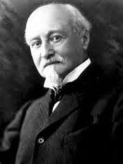 Photo of Octave Chanute