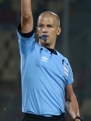 Photo of Victor Gomes