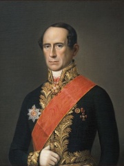 Photo of Carl Gustaf Mannerheim
