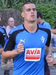 Photo of Dani García
