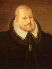 Photo of Julius, Duke of Brunswick-Lüneburg