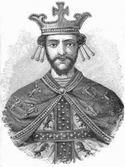 Photo of Leo I, King of Armenia